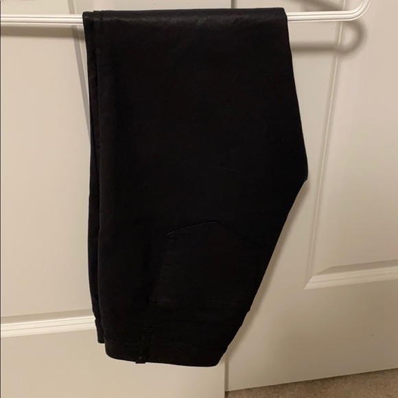 Ann Taylor the skinny modern fit size 8 jeans - Picture 9 of 9